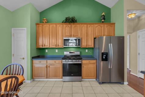 12 Neville Court Manchester NJ 08759