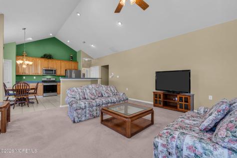 12 Neville Court Manchester NJ 08759
