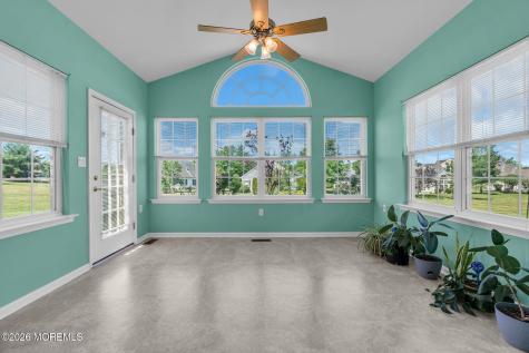 12 Neville Court Manchester NJ 08759