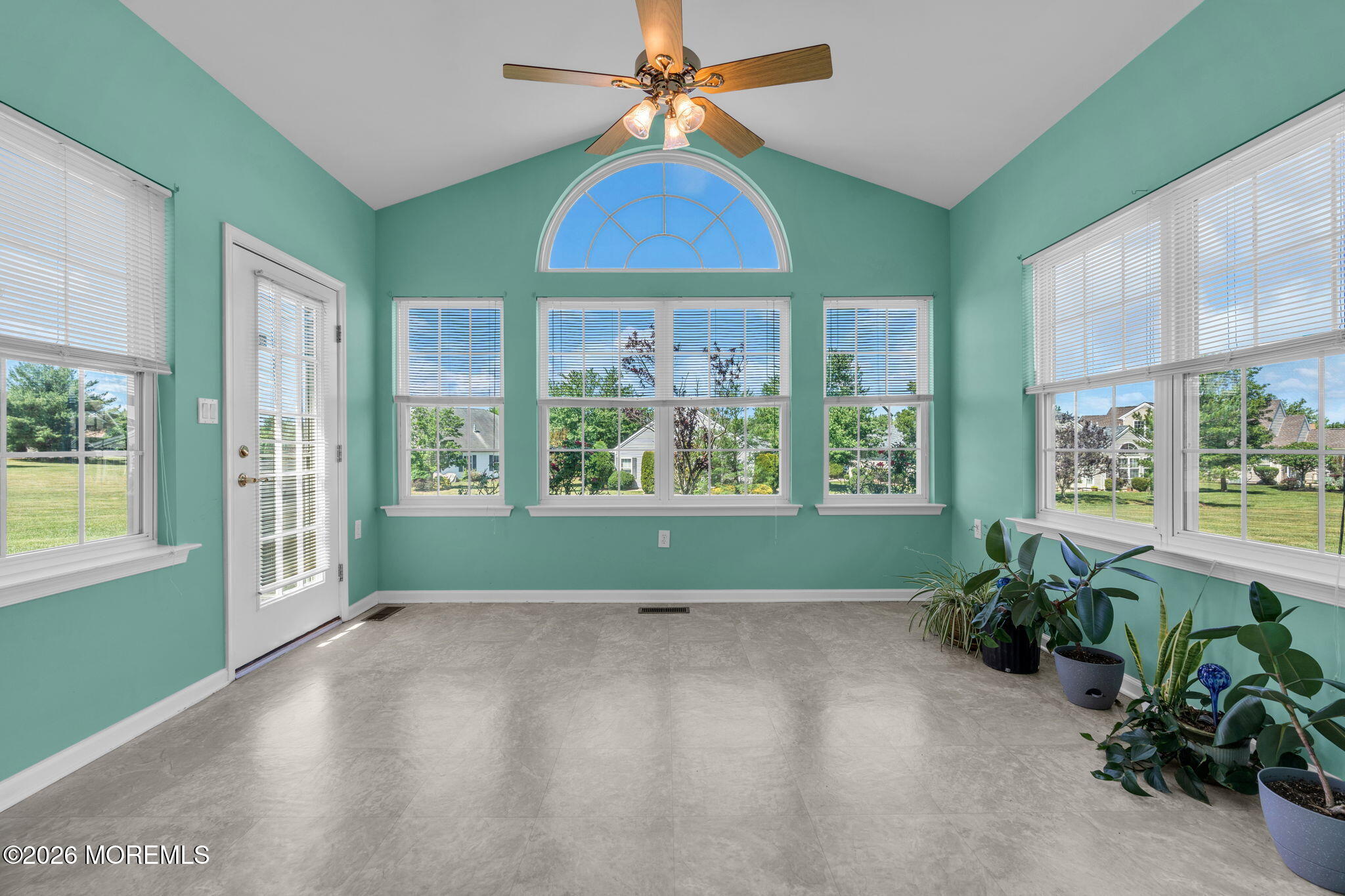 12 Neville Court Manchester NJ 08759