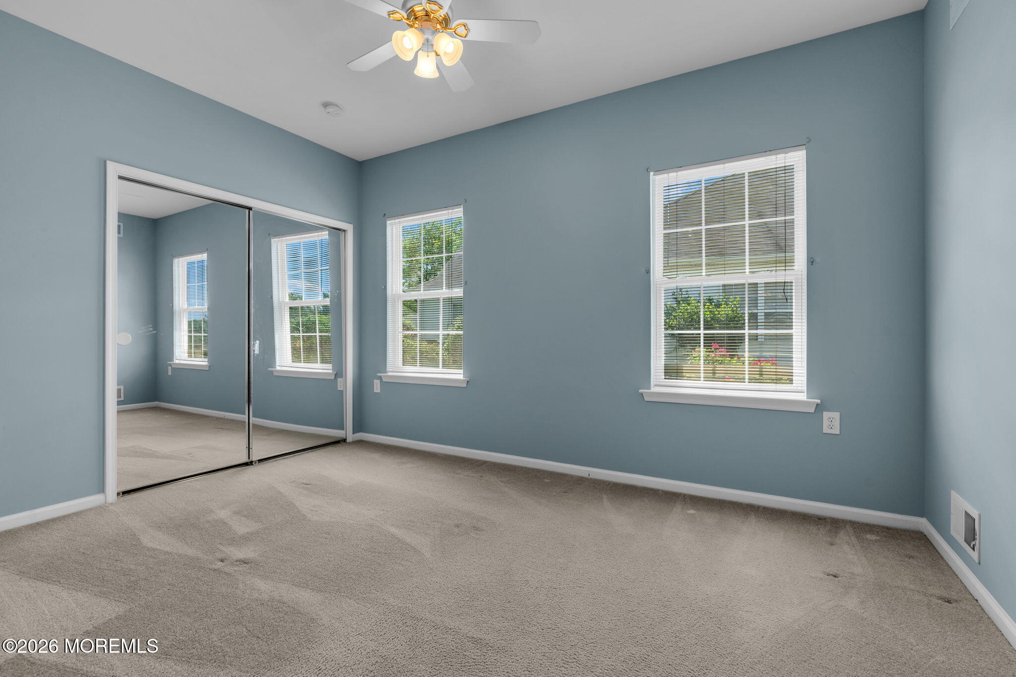 12 Neville Court Manchester NJ 08759