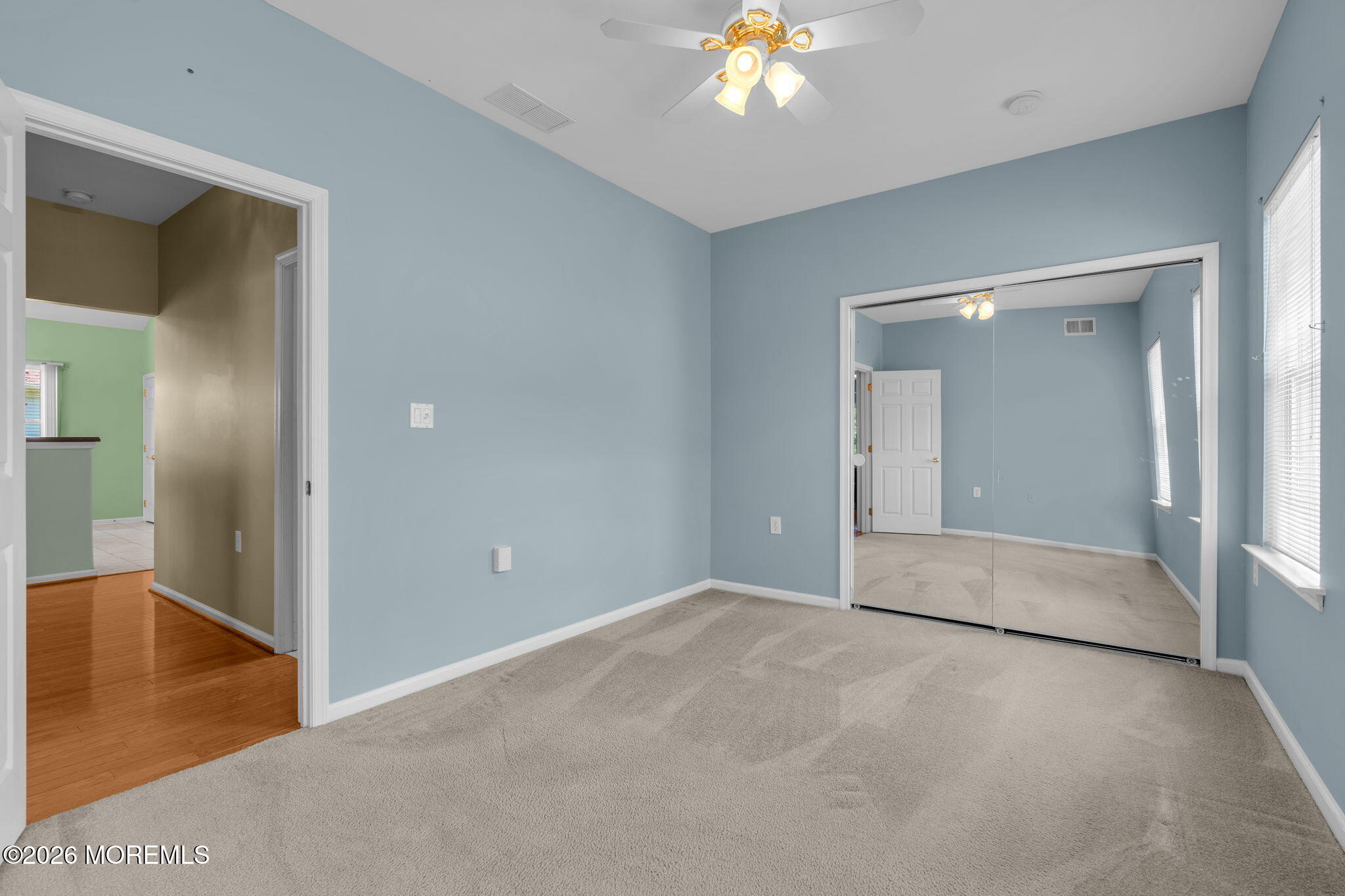 12 Neville Court Manchester NJ 08759