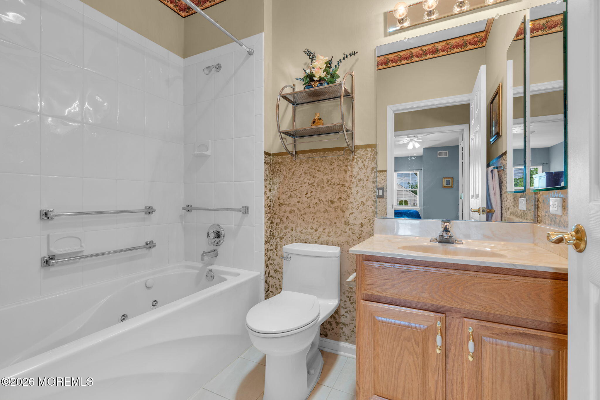 12 Neville Court Manchester NJ 08759