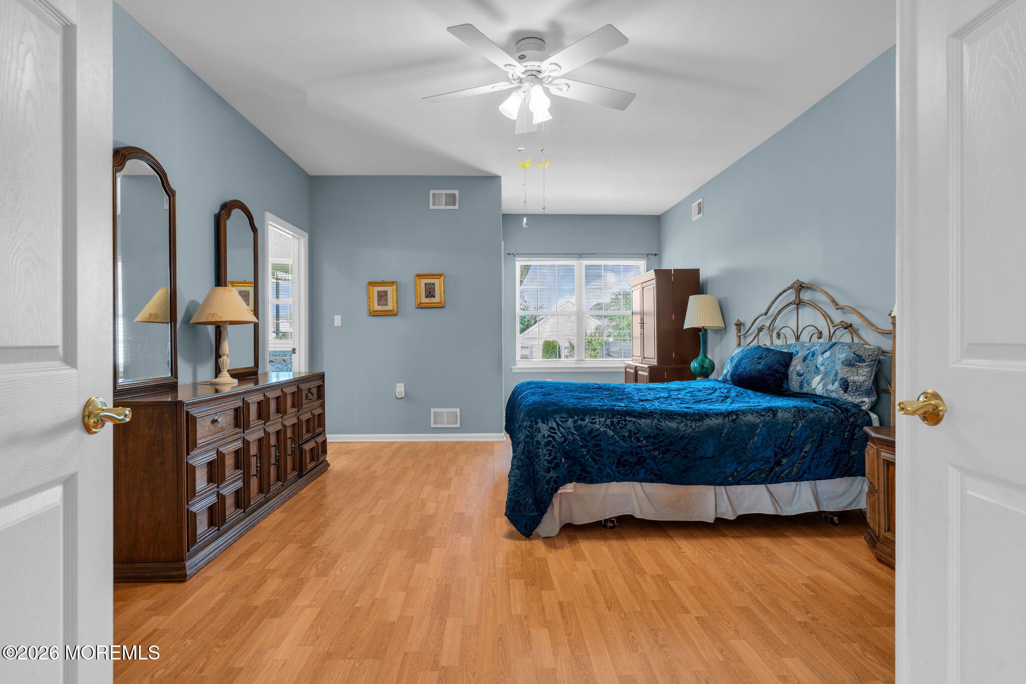 12 Neville Court Manchester NJ 08759