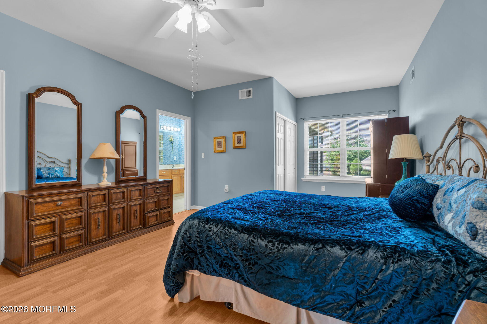 12 Neville Court Manchester NJ 08759