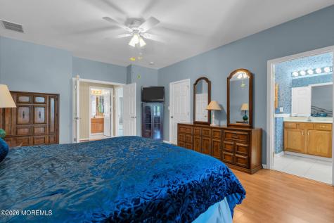 12 Neville Court Manchester NJ 08759
