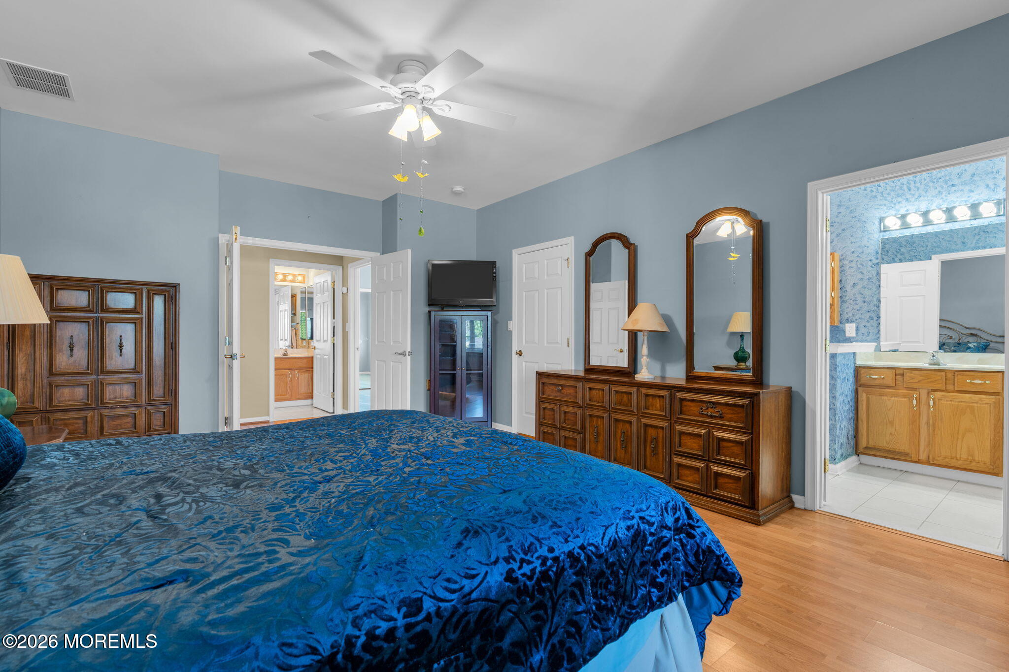 12 Neville Court Manchester NJ 08759