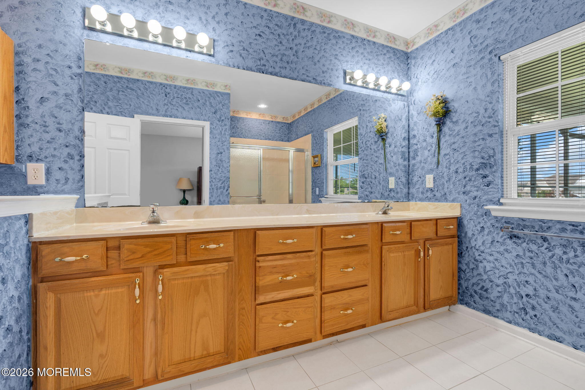 12 Neville Court Manchester NJ 08759