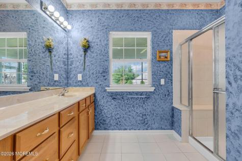 12 Neville Court Manchester NJ 08759