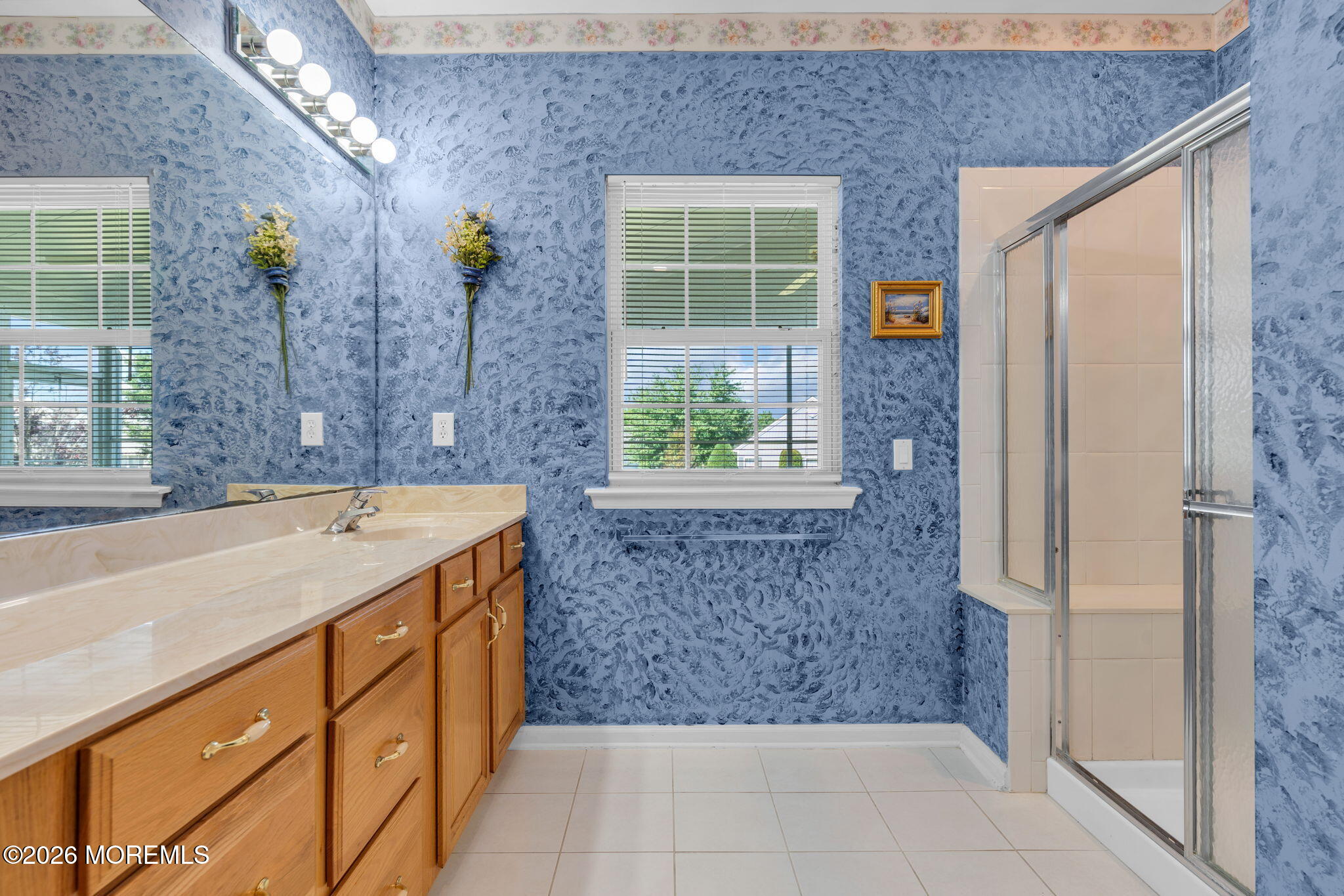12 Neville Court Manchester NJ 08759