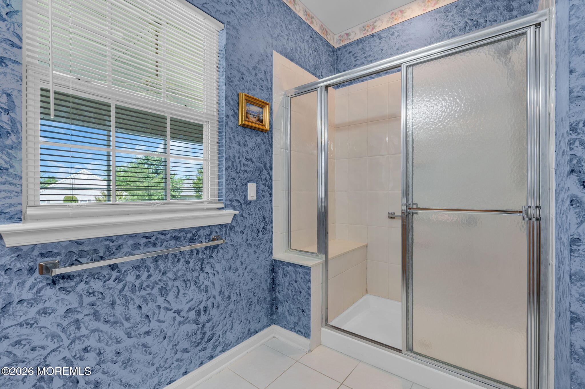 12 Neville Court Manchester NJ 08759