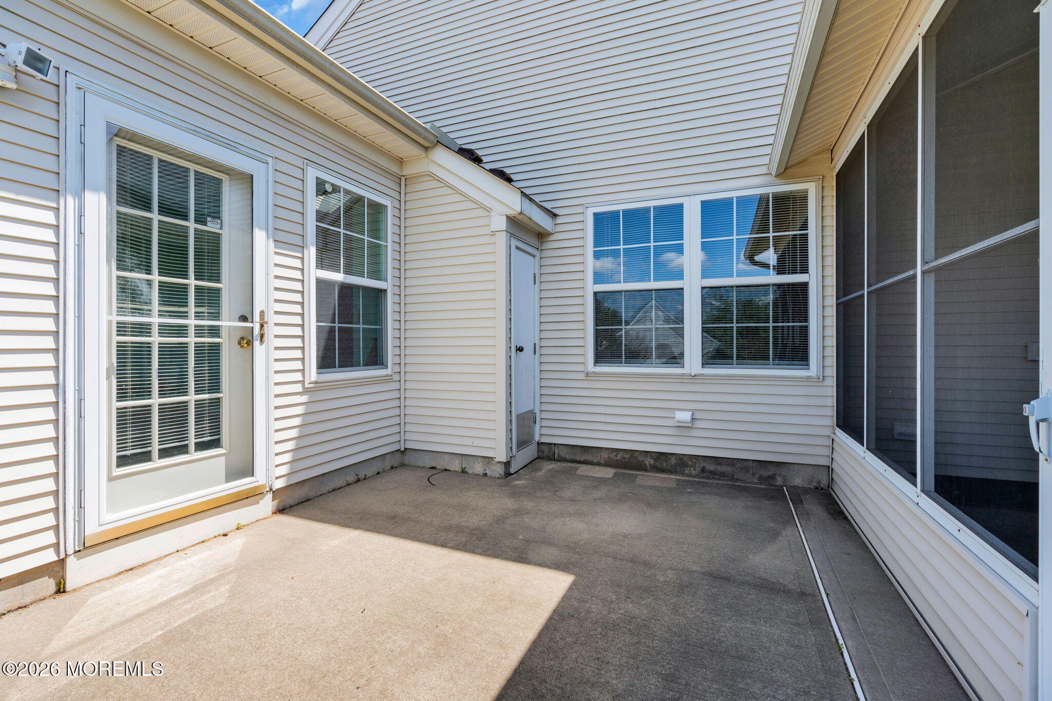 12 Neville Court Manchester NJ 08759