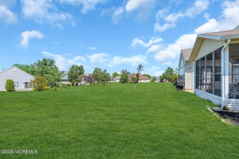 12 Neville Court Manchester NJ 08759