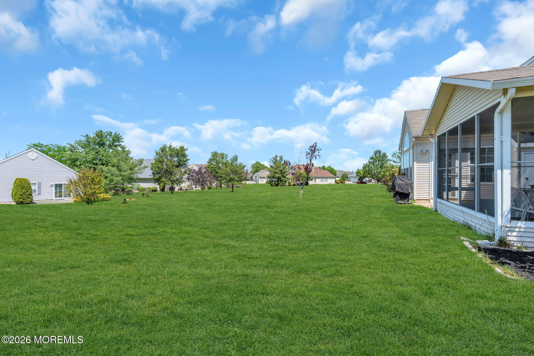 12 Neville Court Manchester NJ 08759