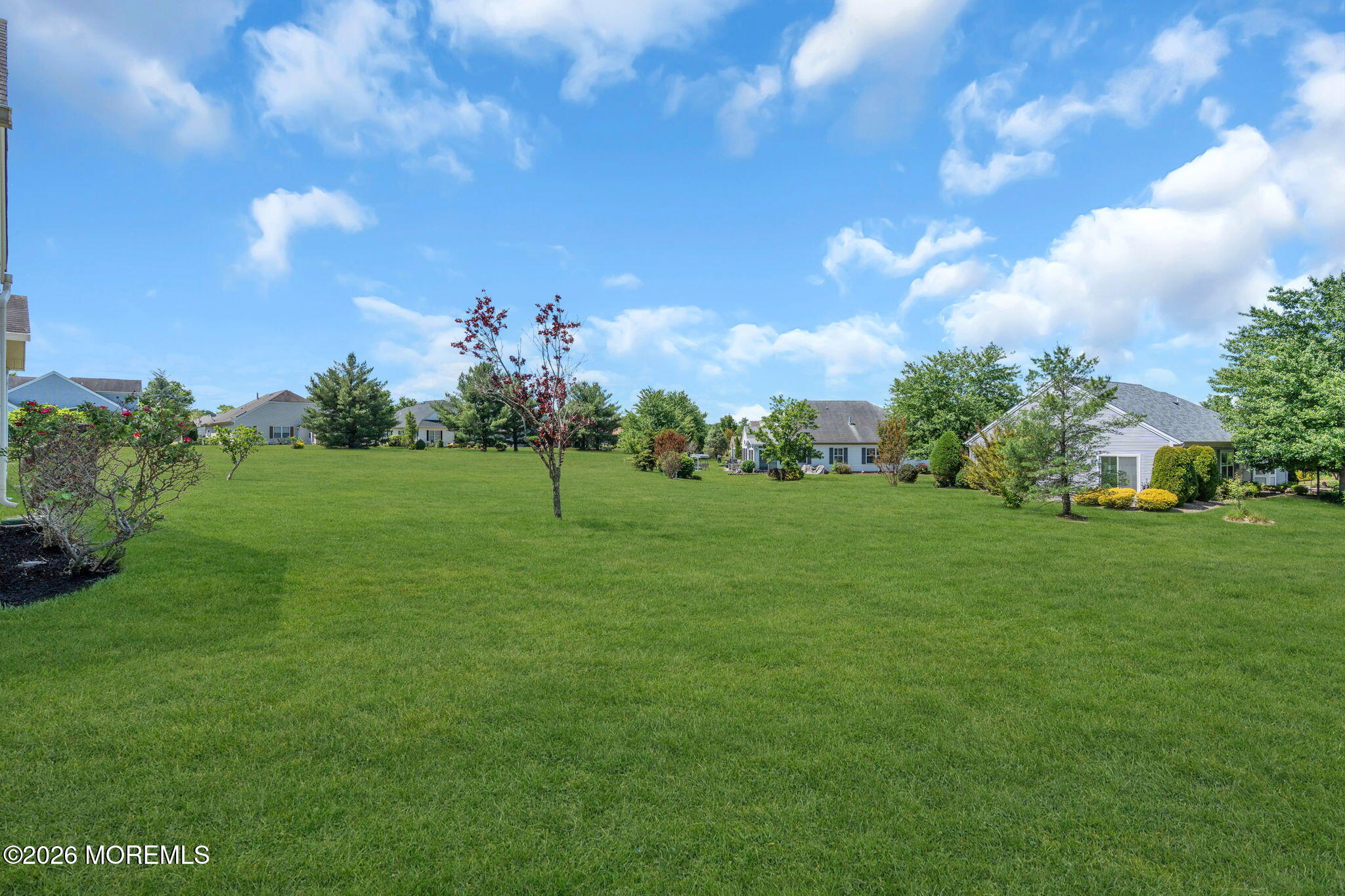 12 Neville Court Manchester NJ 08759