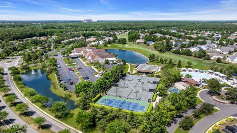 12 Neville Court Manchester NJ 08759