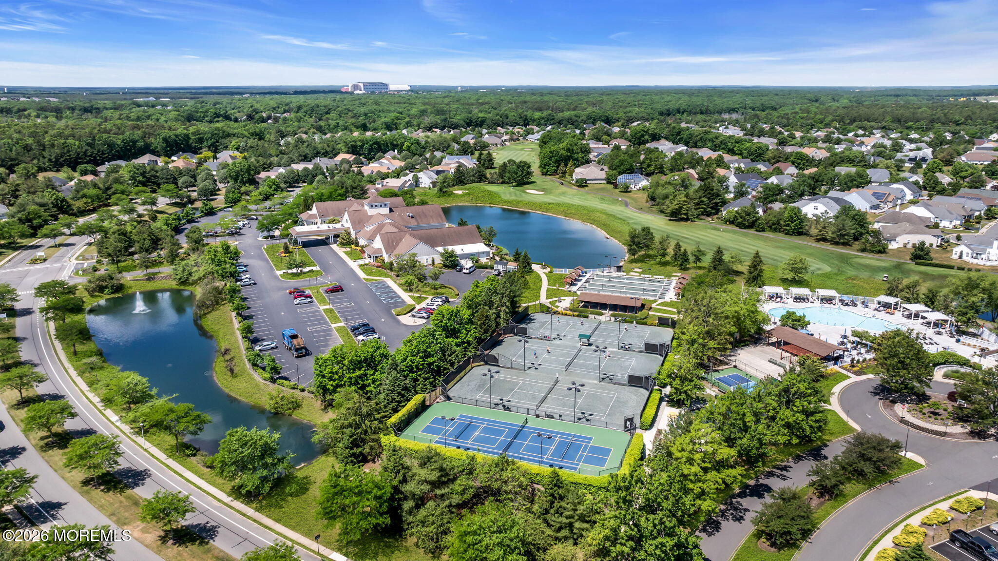 12 Neville Court Manchester NJ 08759