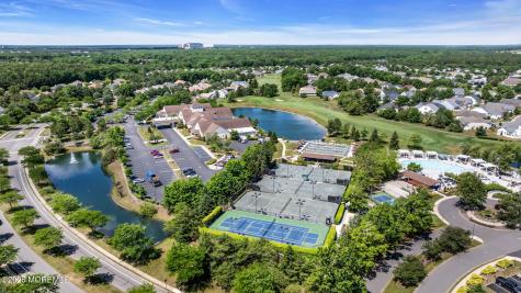 12 Neville Court Manchester NJ 08759