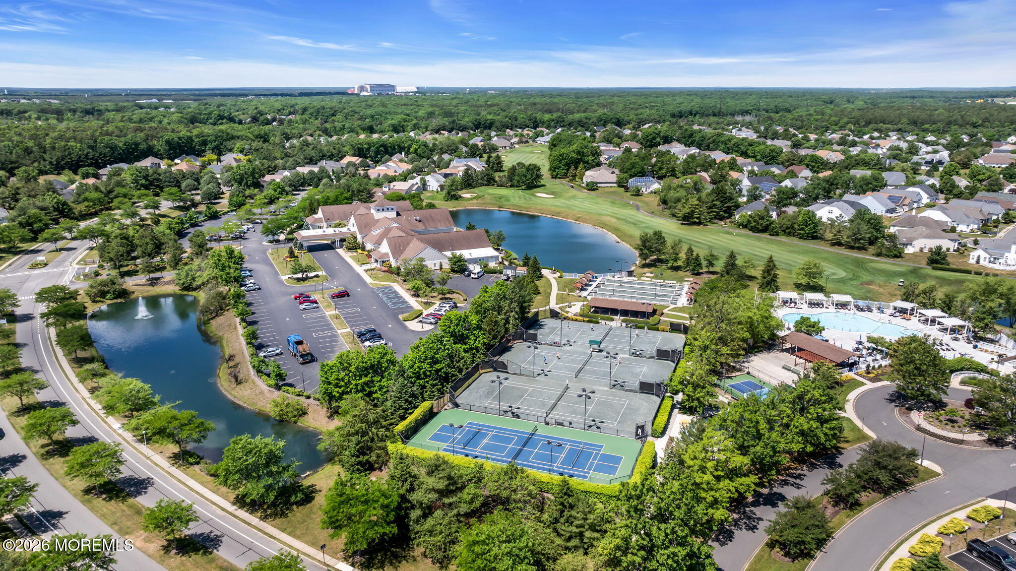 12 Neville Court Manchester NJ 08759