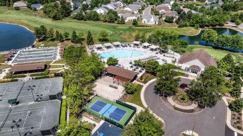 12 Neville Court Manchester NJ 08759