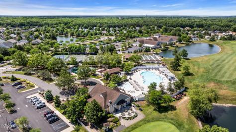 12 Neville Court Manchester NJ 08759