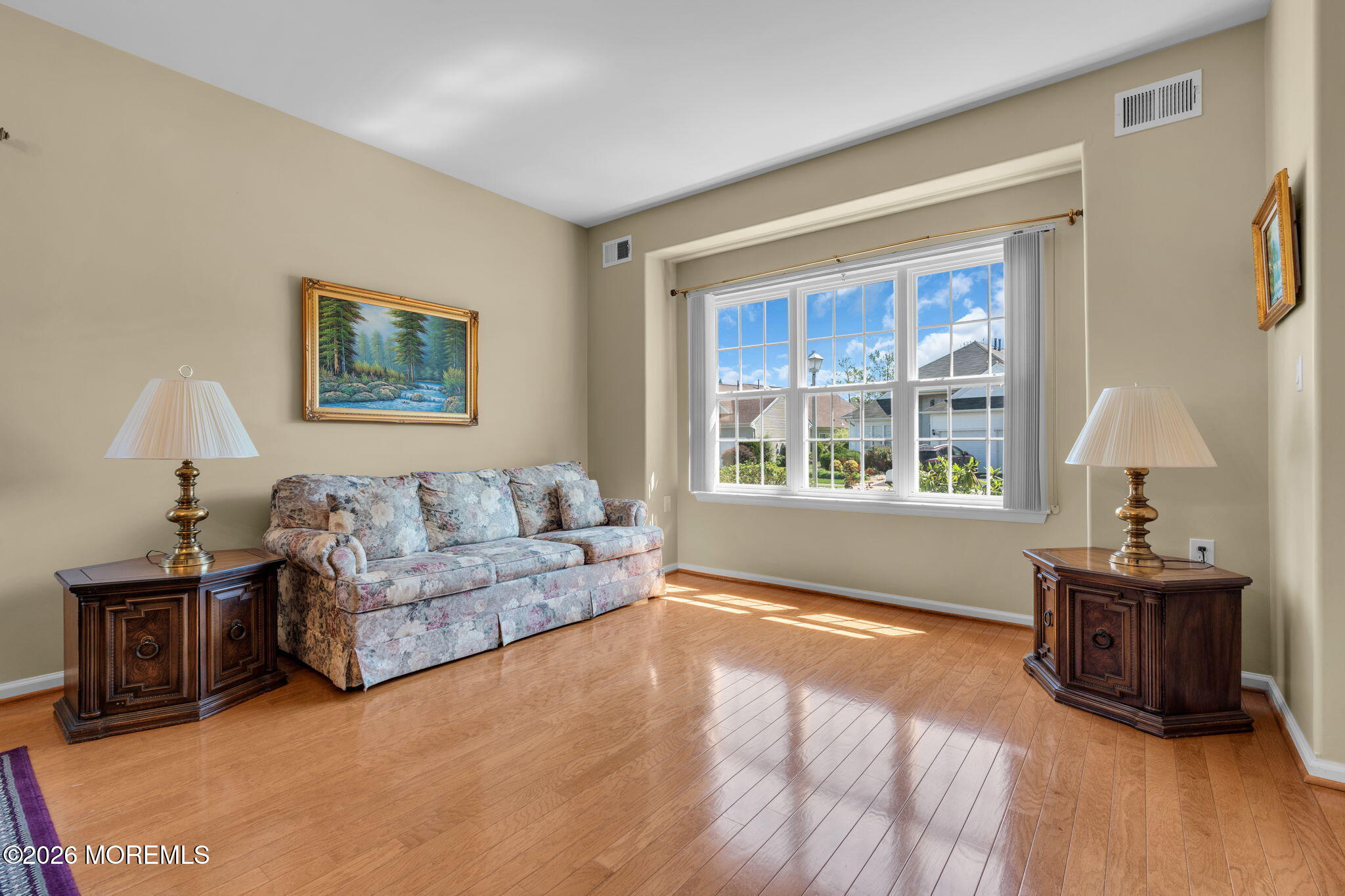 12 Neville Court Manchester NJ 08759