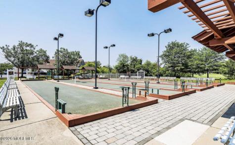 12 Neville Court Manchester NJ 08759
