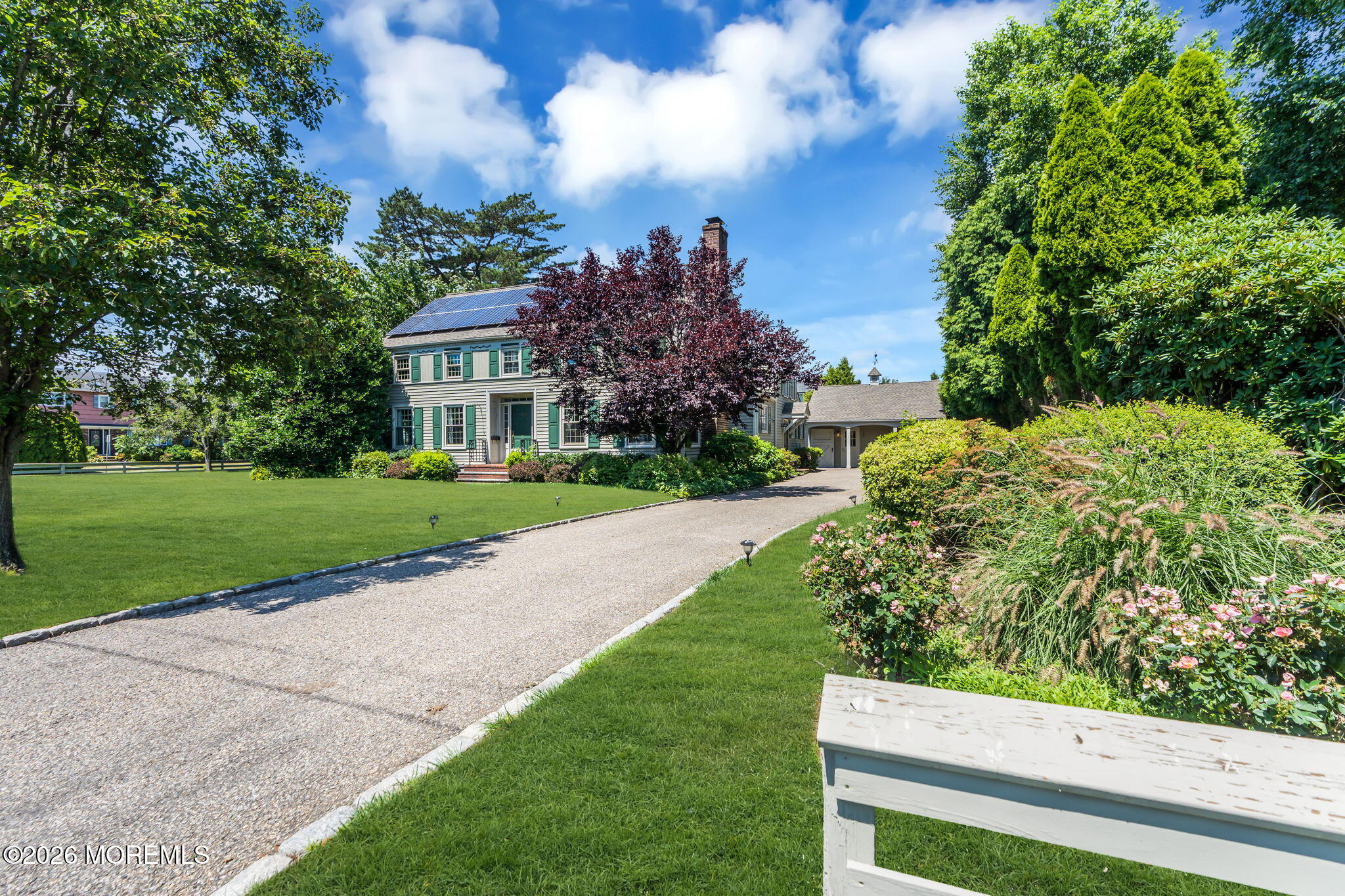 2193 Village Road Sea Girt NJ 08750