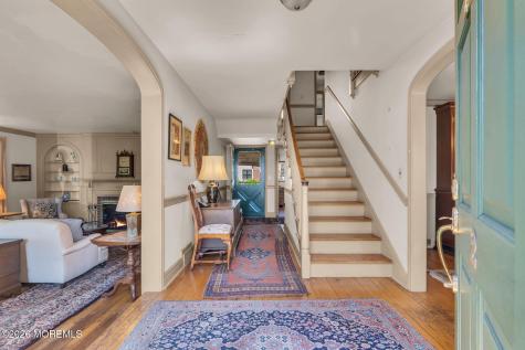2193 Village Road Sea Girt NJ 08750