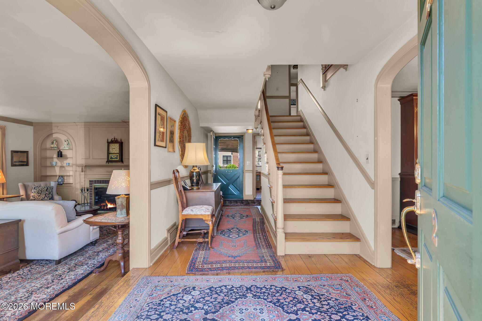 2193 Village Road Sea Girt NJ 08750