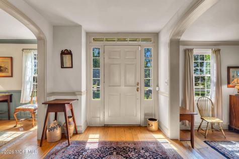 2193 Village Road Sea Girt NJ 08750