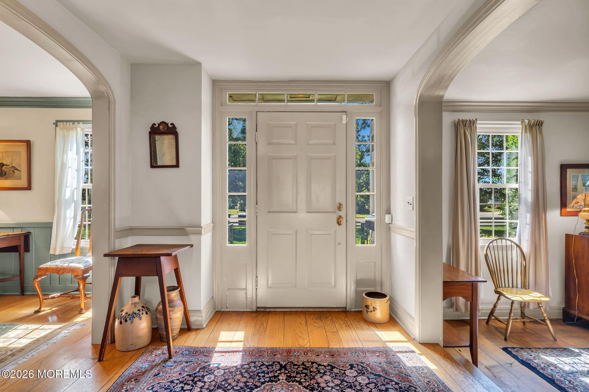 2193 Village Road Sea Girt NJ 08750