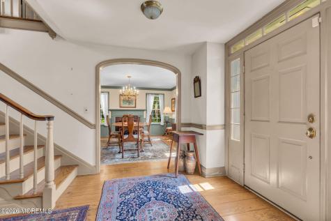2193 Village Road Sea Girt NJ 08750