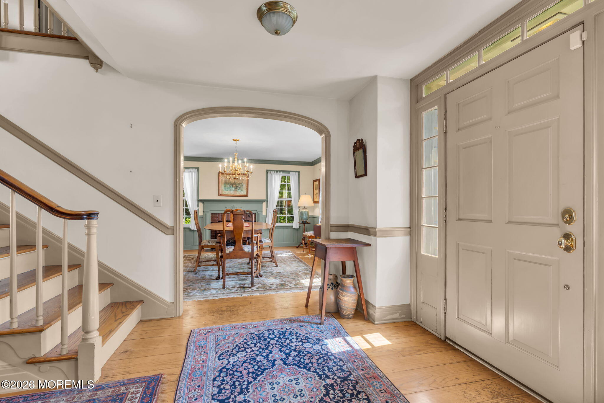 2193 Village Road Sea Girt NJ 08750