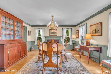 2193 Village Road Sea Girt NJ 08750