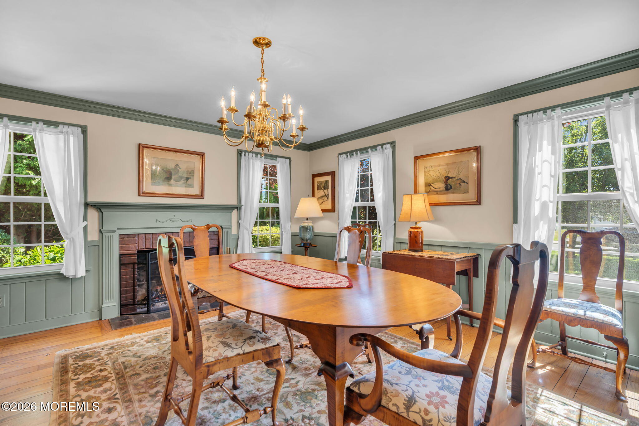 2193 Village Road Sea Girt NJ 08750