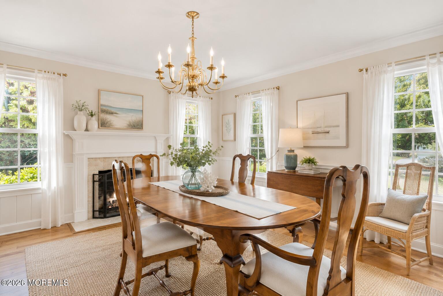 2193 Village Road Sea Girt NJ 08750