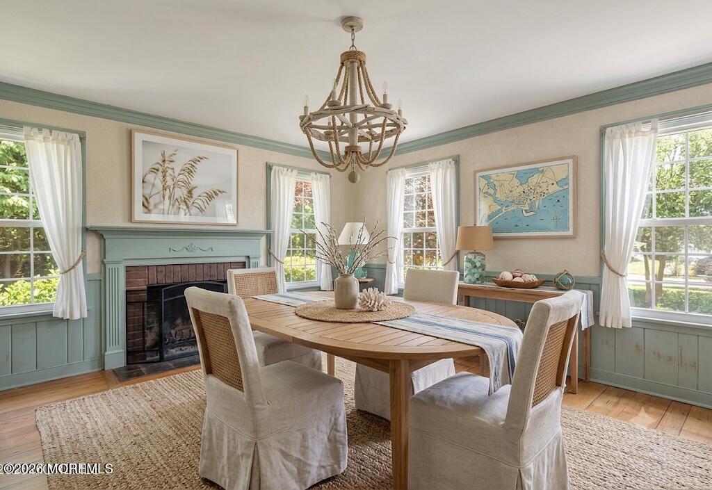 2193 Village Road Sea Girt NJ 08750
