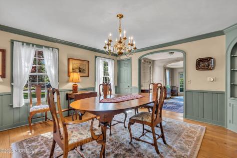 2193 Village Road Sea Girt NJ 08750