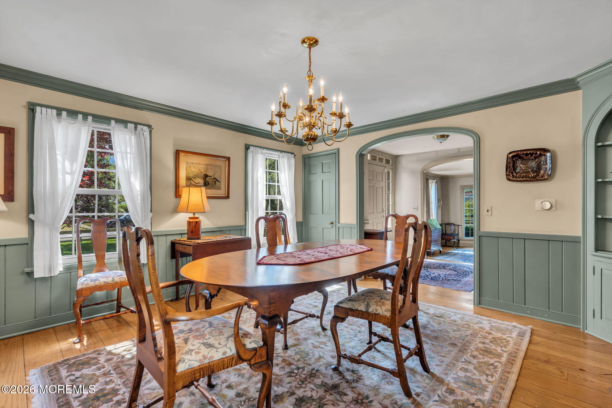 2193 Village Road Sea Girt NJ 08750