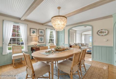 2193 Village Road Sea Girt NJ 08750