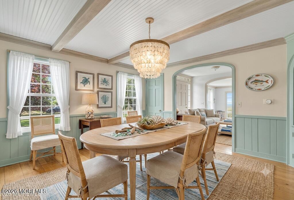 2193 Village Road Sea Girt NJ 08750