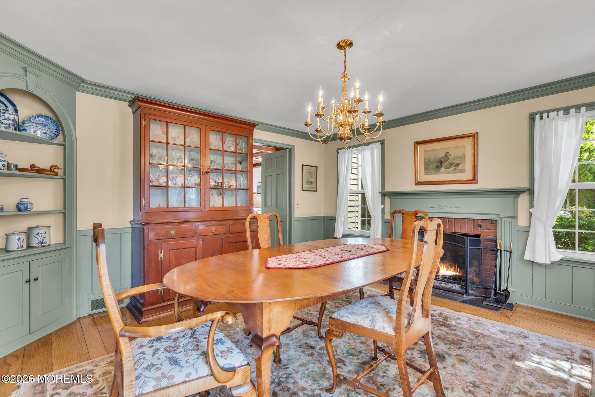 2193 Village Road Sea Girt NJ 08750