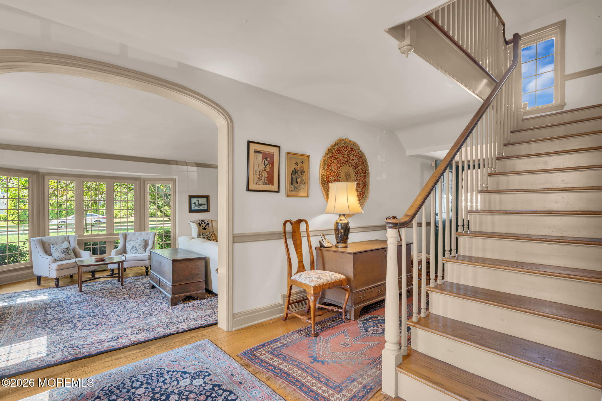 2193 Village Road Sea Girt NJ 08750