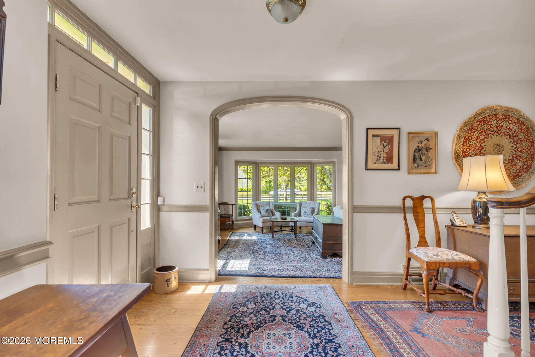 2193 Village Road Sea Girt NJ 08750