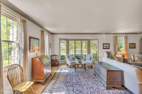 2193 Village Road Sea Girt NJ 08750