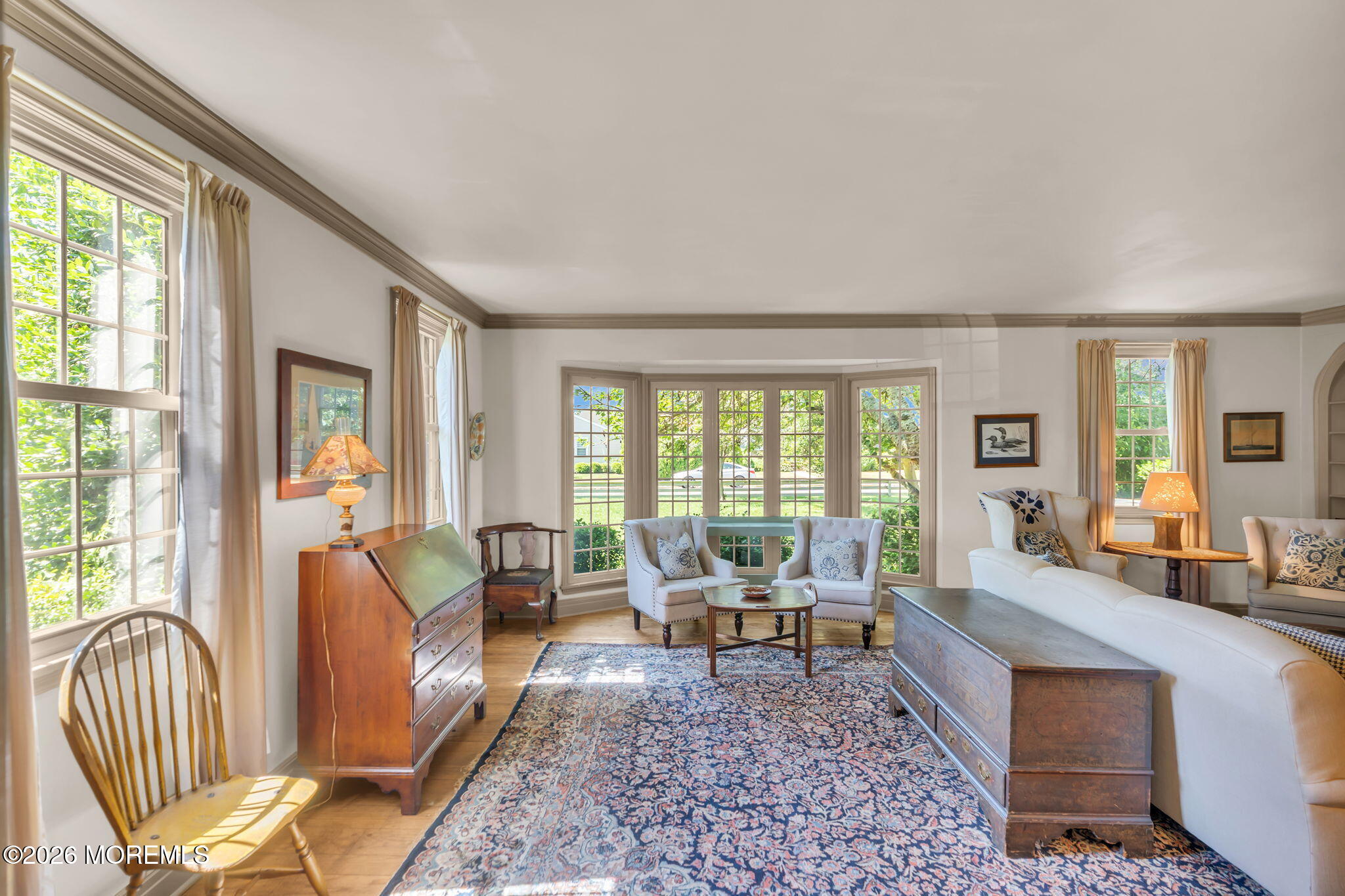 2193 Village Road Sea Girt NJ 08750