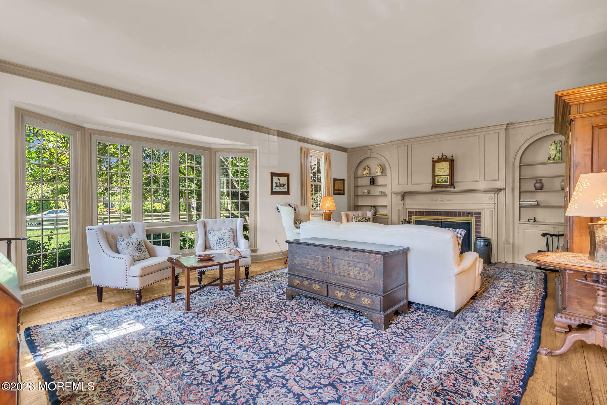 2193 Village Road Sea Girt NJ 08750