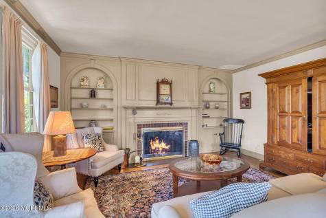 2193 Village Road Sea Girt NJ 08750