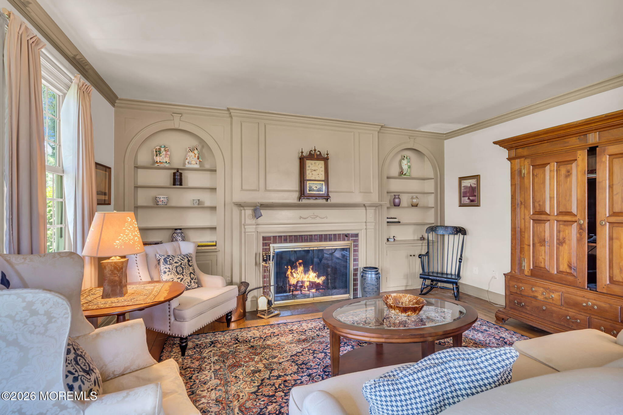 2193 Village Road Sea Girt NJ 08750